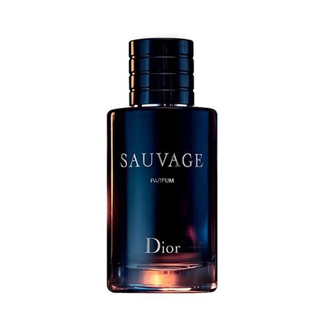 parfem dior muski|parfema dior sauvage.